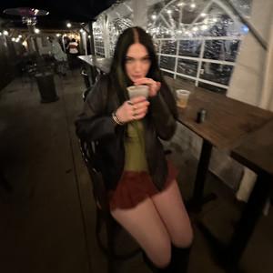 fernkie <3's profile picture
