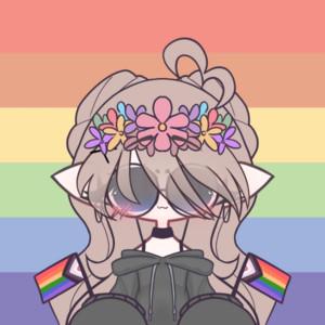 ✻ « 𝔣𝔞𝔱𝔢 » ✻'s profile picture