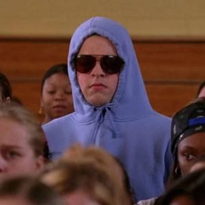 Patri's profile picture