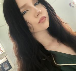 Tia