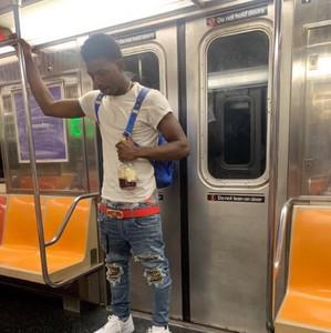 edwin's profile picture