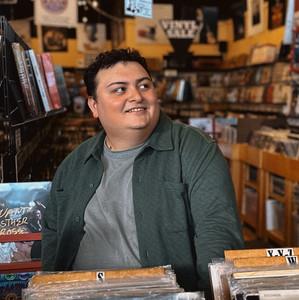 Off The Record w/ Isaiah's profile picture