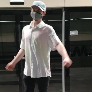 JoshDubeyu