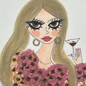 Ina Calzo's profile picture
