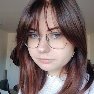 Kyara Brouwers
