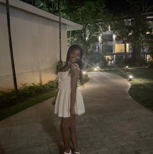 Imani