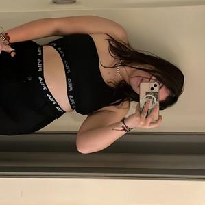 martaa.afonso's profile picture