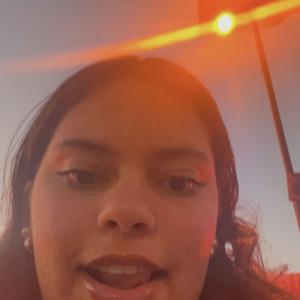 PAYTEN McGRATH's profile picture