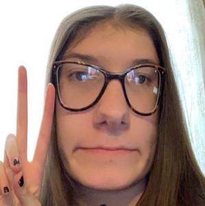 kylee duitsman's profile picture