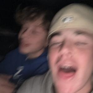 Jud's profile picture