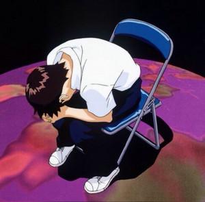 Jose.A.R's profile picture