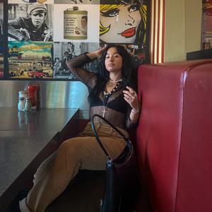 mia ❤️‍🔥's profile picture