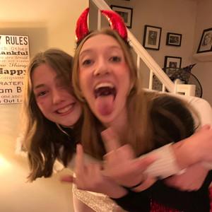 Onyahh 's profile picture