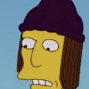 Embbiggs's profile picture