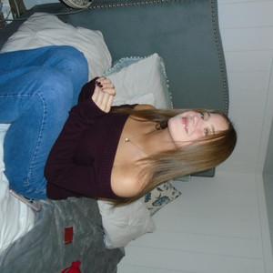 ALLY GASS's profile picture