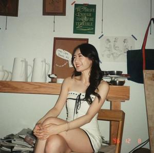 Kelly Chin's profile picture