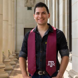 Nicholas Mireles's profile picture