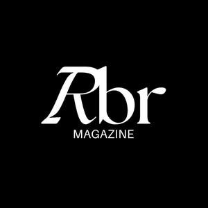 rbrmagazine