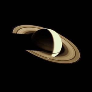 peanutbutter's profile picture
