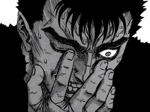 Abysswalker's profile picture
