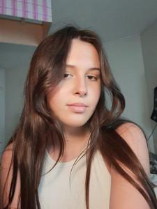 leonor Domingos