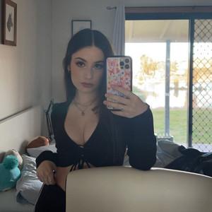 Ellie Catherine's profile picture