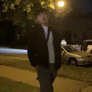 Eric's profile picture