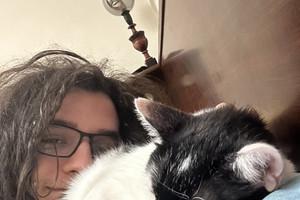 andoo's profile picture