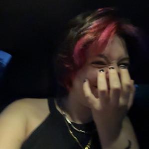 Gia Ventimiglia's profile picture