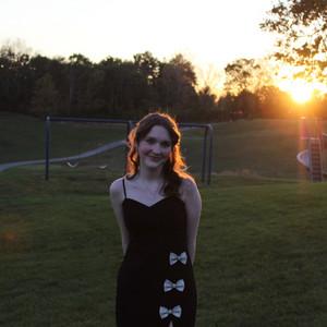 addison