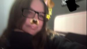Gracelyn_Trapp4