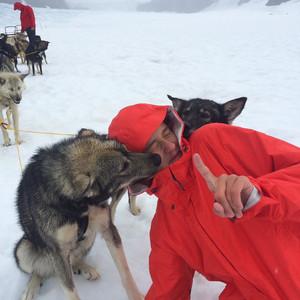 Mac Jacobs's profile picture