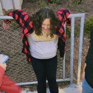 jocelyn