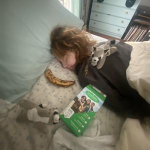 anna hayes's profile picture