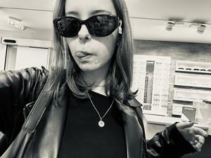 Lena