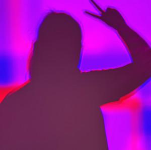 Anaïs's profile picture