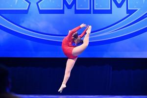 Maya Cavell's profile picture