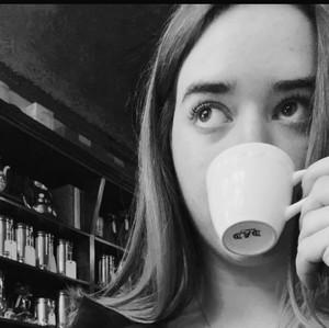 mads <3's profile picture
