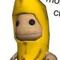 Isaac's profile picture