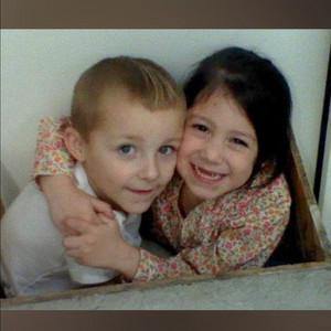 gavin's profile picture