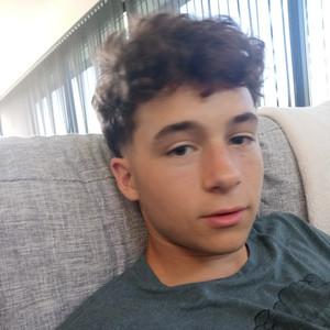 Lauchalala's profile picture