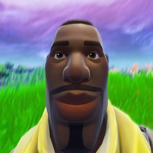 HAVEN's profile picture