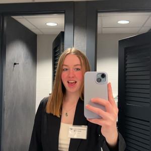 kathryn piersma