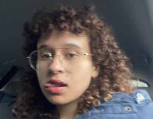 rae's profile picture