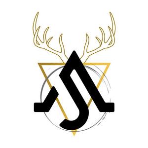 AJ Espo's profile picture