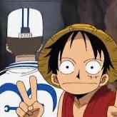 Evanp920's profile picture