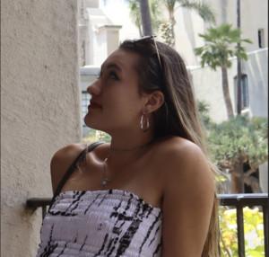 mia.eilene