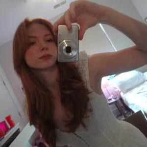 Charlotte's profile picture