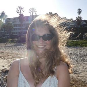 meg's profile picture
