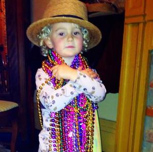 Mags's profile picture